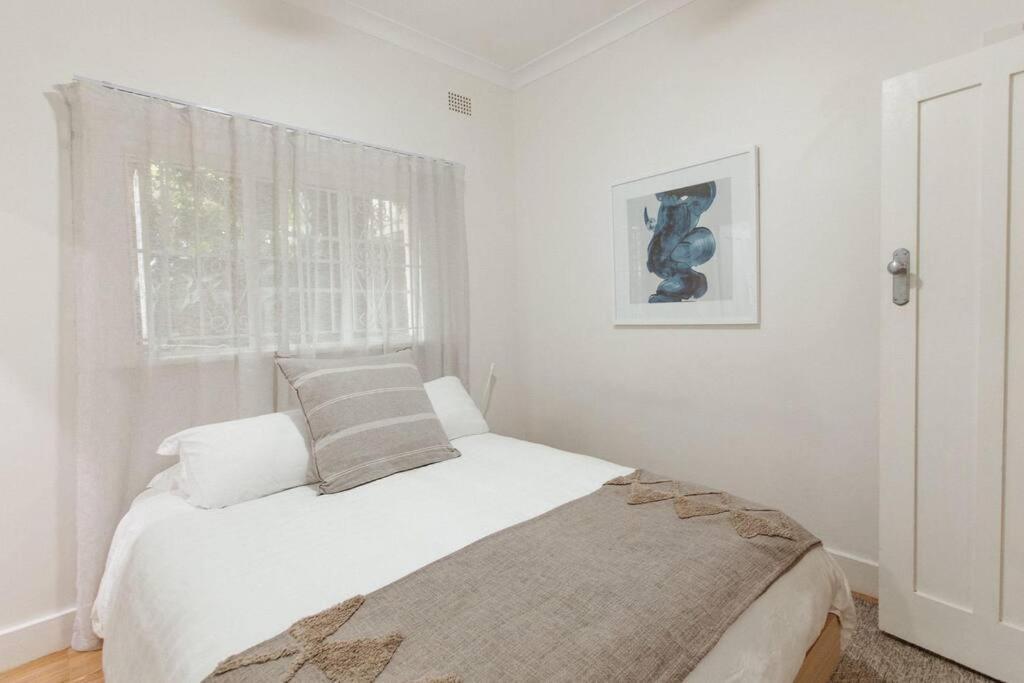 The Pad Bondi * Sydney