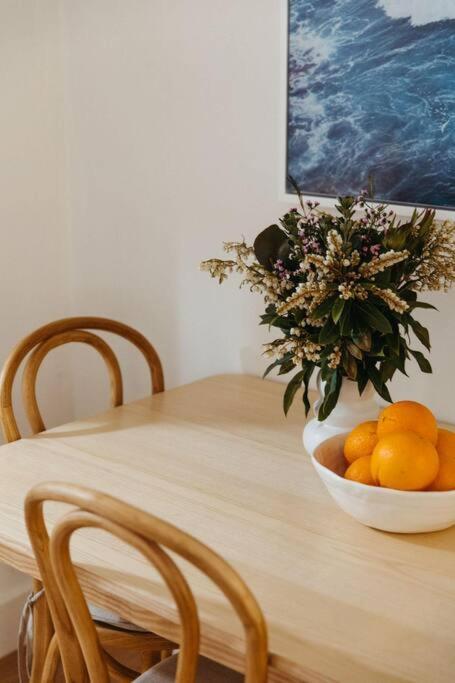 The Pad Bondi Apartment *